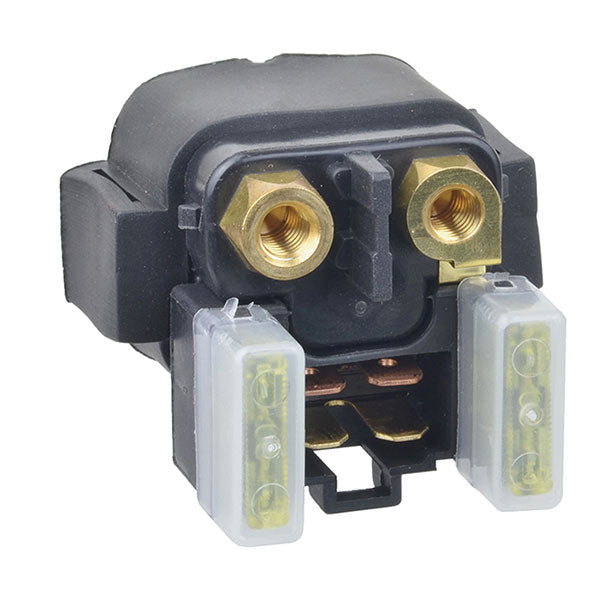 ARROWHEAD STARTER SOLENOID 240-54015