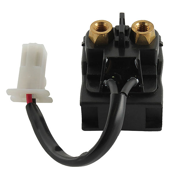 ARROWHEAD STARTER SOLENOID 240-58001