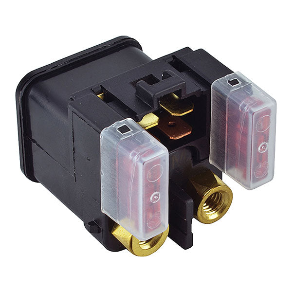 ARROWHEAD STARTER SOLENOID YAMAHA 240-54086