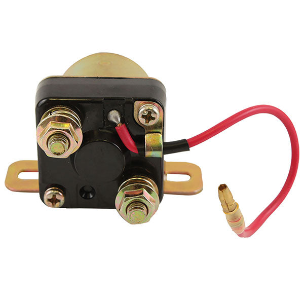 ARROWHEAD STARTER SOLENOID 240-54033