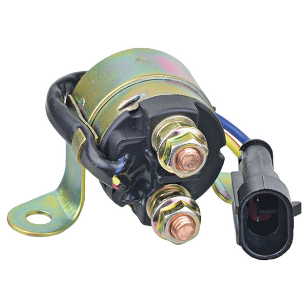 ARROWHEAD STARTER SOLENOID 240-54002