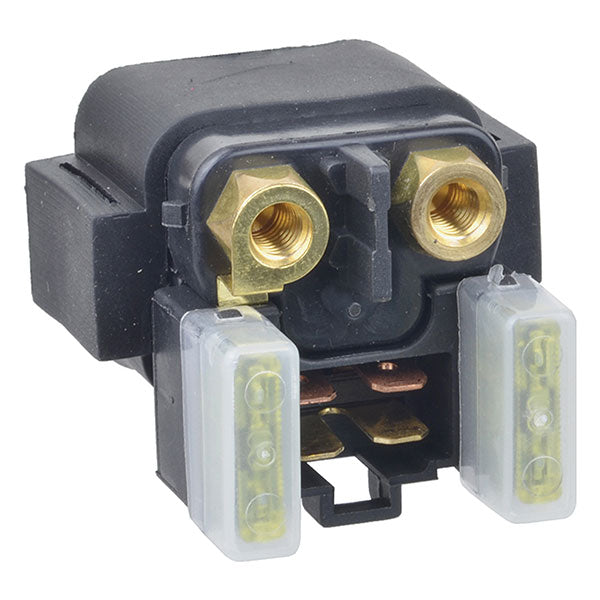 ARROWHEAD SOLENOID YAMAHA 240-54014