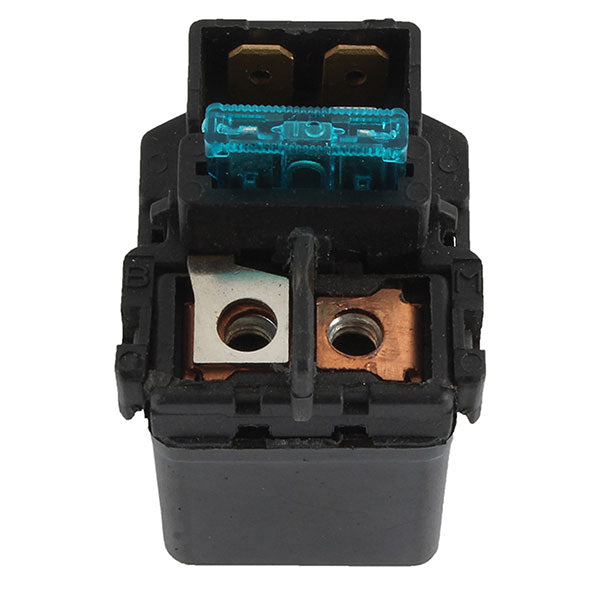 ARROWHEAD SOLENOID HONDA 240-54080