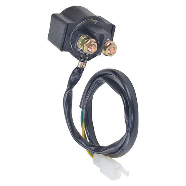 ARROWHEAD SOLENOID POLARIS 240-22125