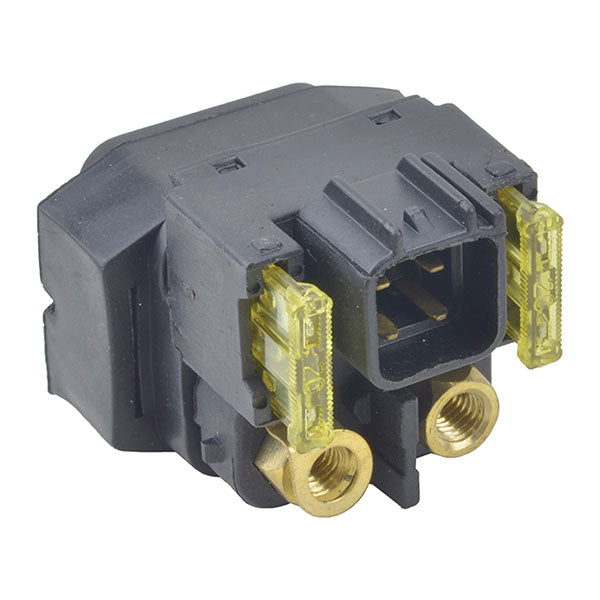 ARROWHEAD SOLENOID SUZUKI 240-54029