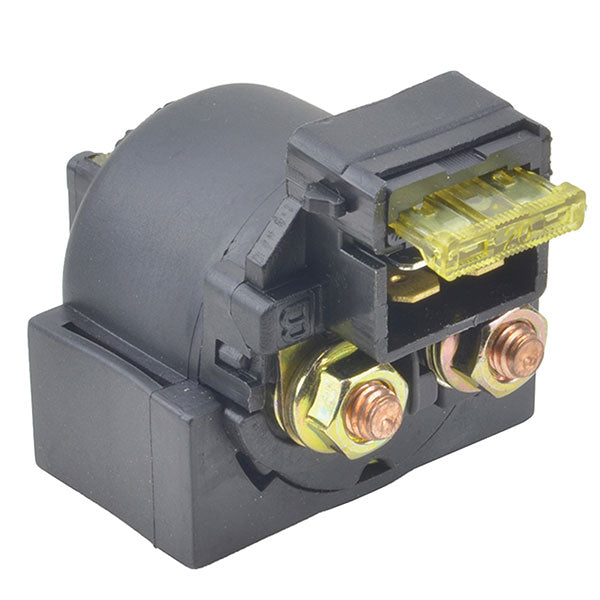ARROWHEAD SOLENOID KAWASAKI 240-54036