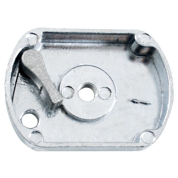MOGO PARTS STARTER CLAW ASSEMBLY 07-0314