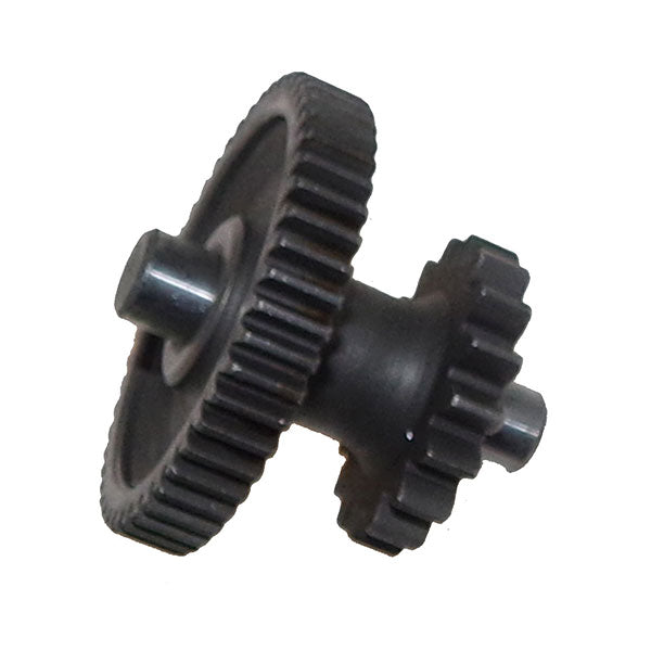 MOGO PARTS STARTER IDLE GEAR GY6 125/150 07-0405
