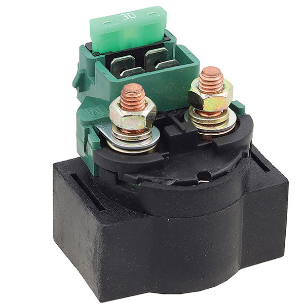 BRONCO STARTER SOLENOID CFMOTO AT-01764