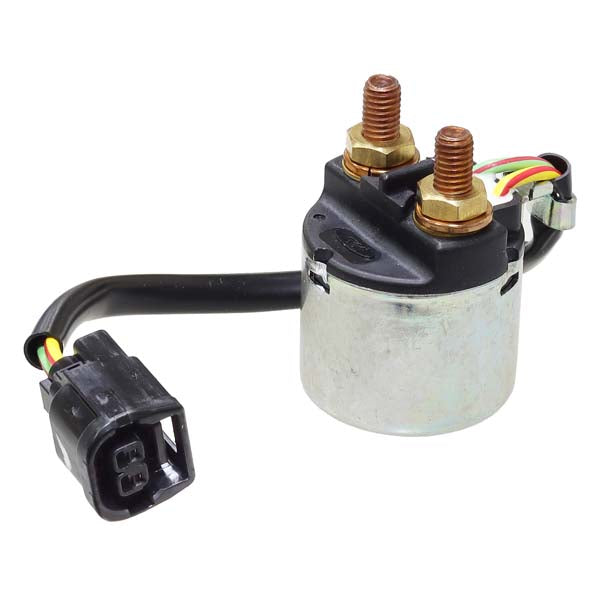 BRONCO STARTER SOLENOID AT-01768
