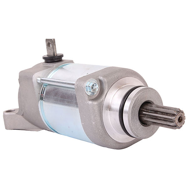 ARROWHEAD STARTER 410-58047