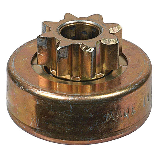 ARROWHEAD STARTER DRIVE SEA-DOO 220-52062