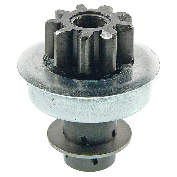 ARROWHEAD STARTER DRIVE KAWASAKI/JOHN DEERE 220-52085