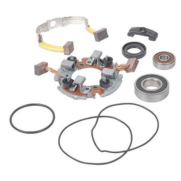 ARROWHEAD STARTER REBUILD KIT 414-54053
