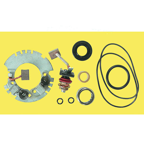 ARROWHEAD STARTER REBUILD KIT 414-52002