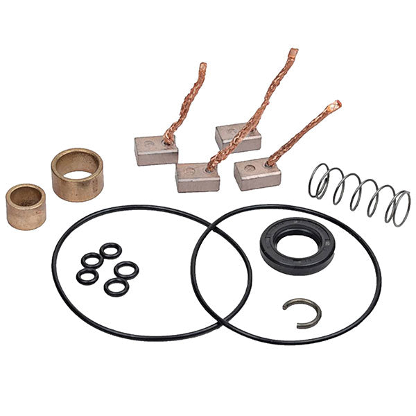 ARROWHEAD STARTER REBUILD KIT 414-44002