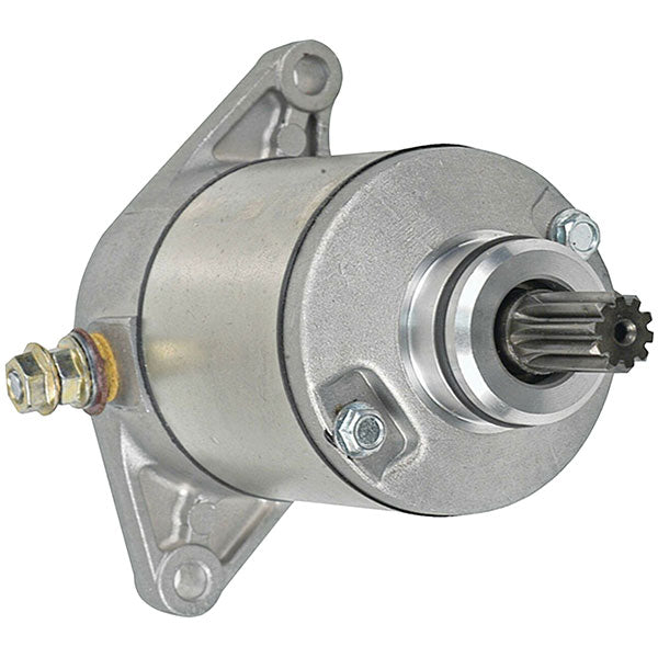ARROWHEAD STARTER 410-54068