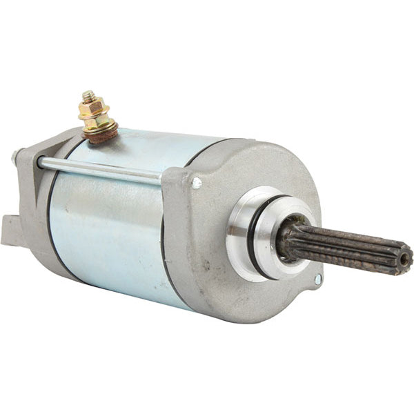 ARROWHEAD STARTER 410-54073