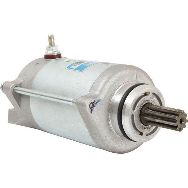 ARROWHEAD STARTER 410-22038