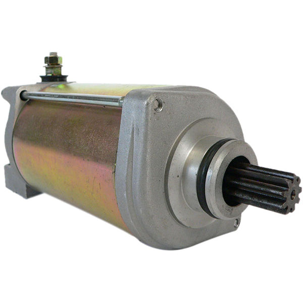 ARROWHEAD STARTER 410-52305