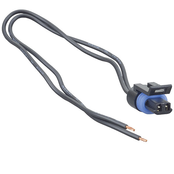 ARROWHEAD STARTER WIRE CAN-AM 110-12066