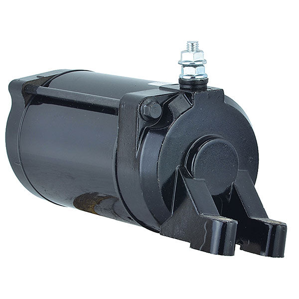 ARROWHEAD STARTER 410-54260