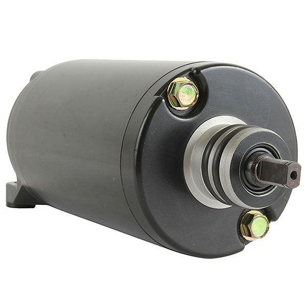 ARROWHEAD STARTER 410-54053