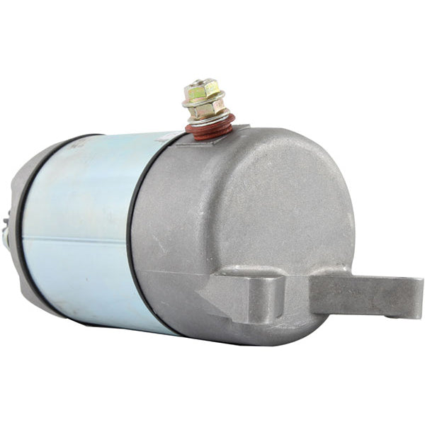 ARROWHEAD STARTER 410-54161