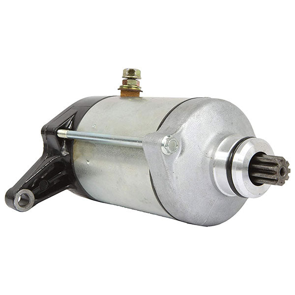 ARROWHEAD STARTER 410-54057