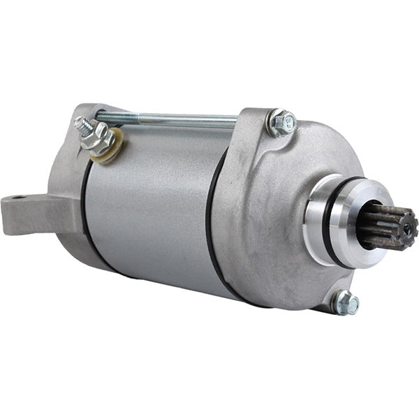 ARROWHEAD STARTER 410-54171