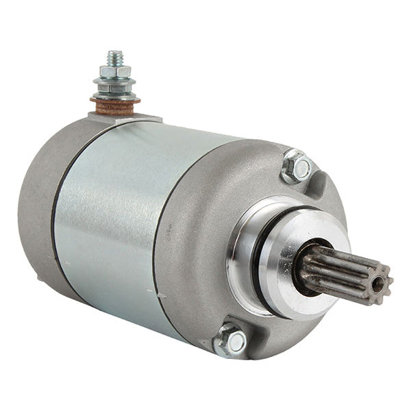 ARROWHEAD STARTER 410-54219
