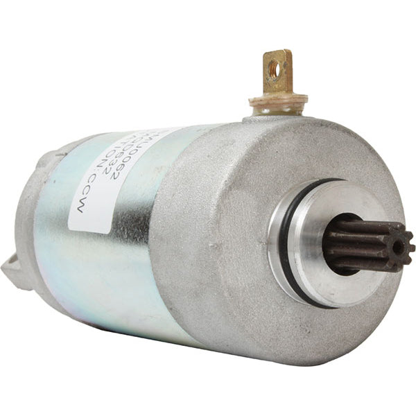 ARROWHEAD STARTER 410-54015
