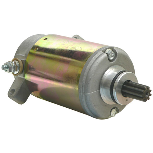 ARROWHEAD STARTER 410-54019