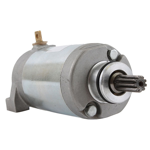 ARROWHEAD STARTER 410-54158