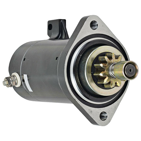 ARROWHEAD STARTER 410-44110