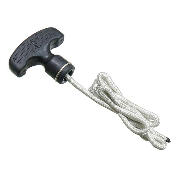 BRONCO STARTER HANDLE AT-11104B