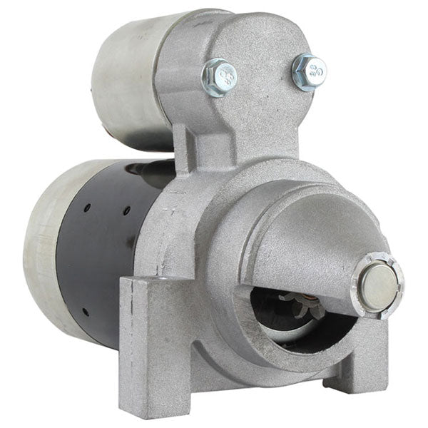 ARROWHEAD STARTER 410-44062