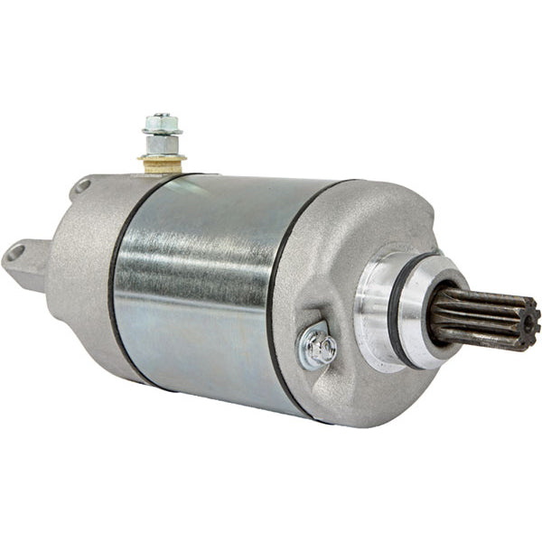 ARROWHEAD STARTER 410-54132