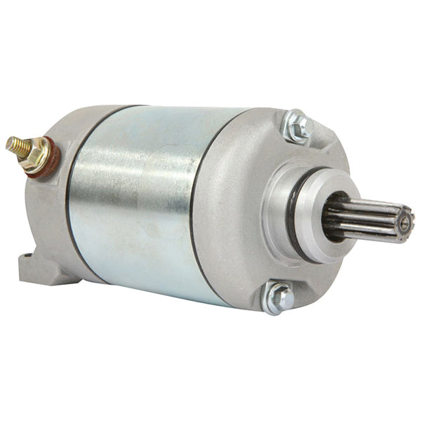 ARROWHEAD STARTER 410-54149
