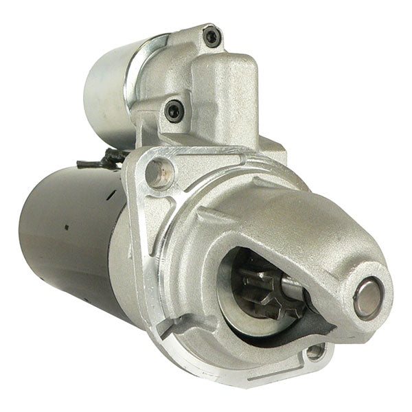 ARROWHEAD STARTER 410-24052