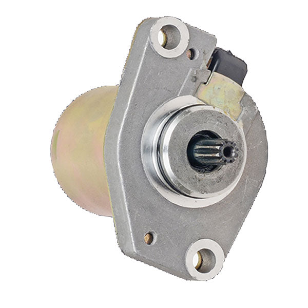 ARROWHEAD STARTER POLARIS 410-54047