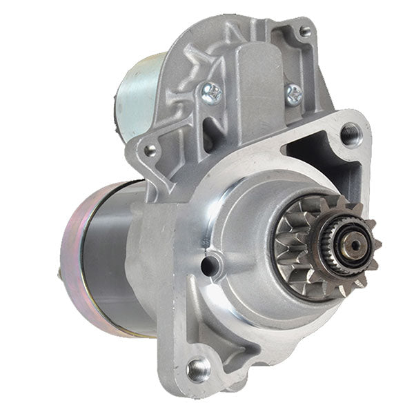 ARROWHEAD STARTER POLARIS 410-48159