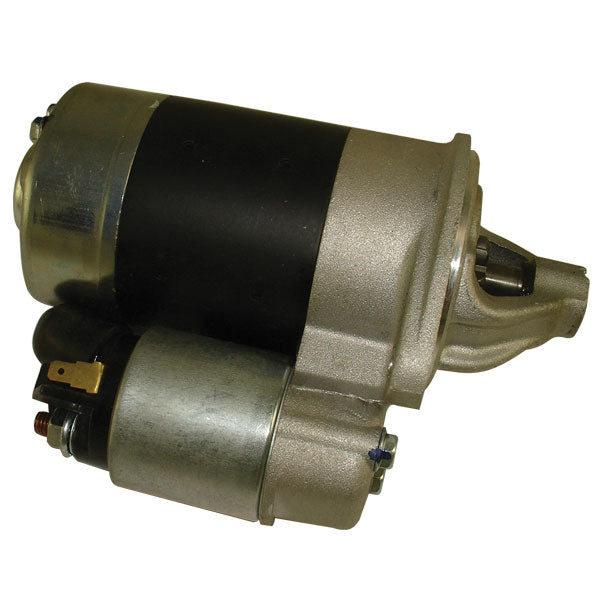 STOCKER'S STARTERS UTV STARTER JOHN DEERE 18055N