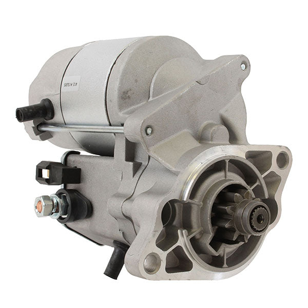 ARROWHEAD STARTER 410-52054