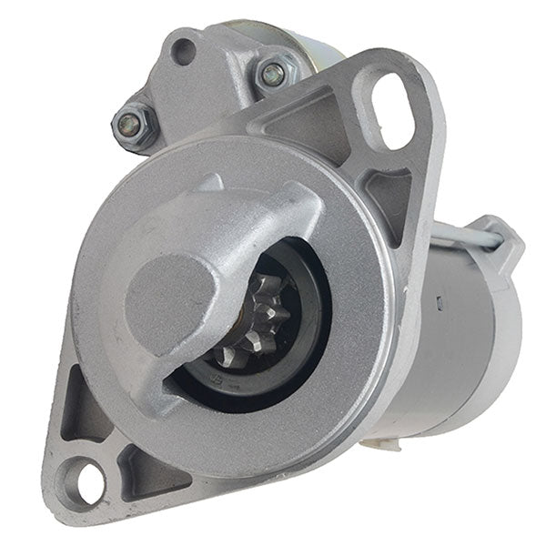 ARROWHEAD STARTER JOHN DEERE 410-52281