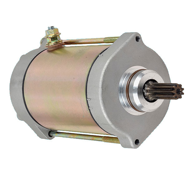 ARROWHEAD STARTER KYMCO 410-58045