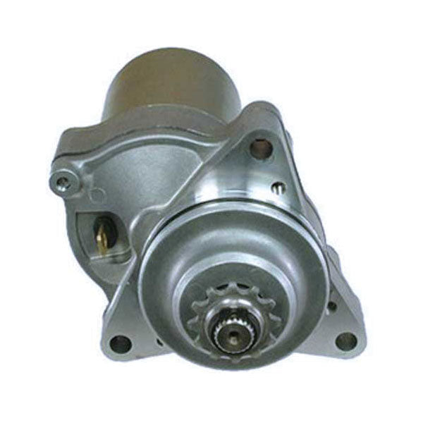 STOCKER'S STARTERS ATV STARTER HONDA HA-126N