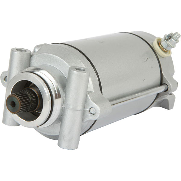 ARROWHEAD STARTER 410-54054