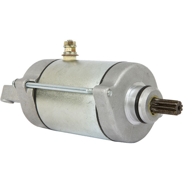 ARROWHEAD STARTER 410-54084