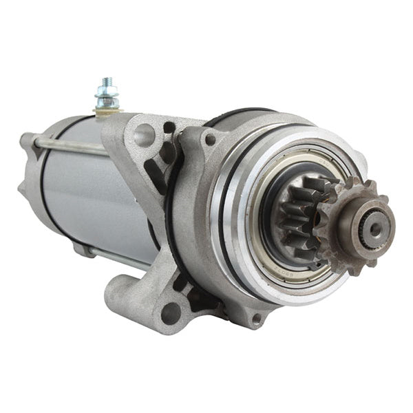 ARROWHEAD STARTER 410-54183